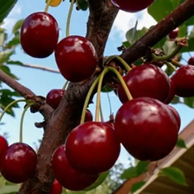 Дюк ШПАНКА ДОНЕЦКАЯ в Рогачеве