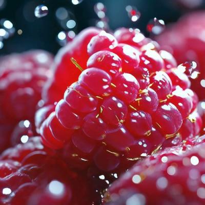 Подарочный сертификат в Рогачеве