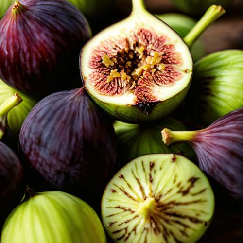 саженцы инжира.jpg